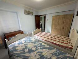 Blk 502 Panshan View (Bukit Panjang), HDB 5 Rooms #596564661